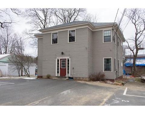 30 E Main St #12, Georgetown, MA 01833 photo 1