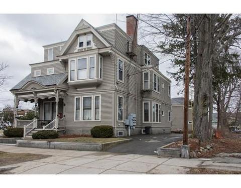 30 E Main St #12, Georgetown, MA 01833 photo 17