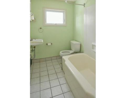 30 E Main St #12, Georgetown, MA 01833 photo 9