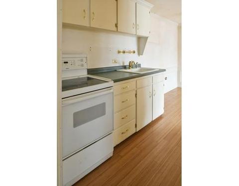30 E Main St #12, Georgetown, MA 01833 photo 8