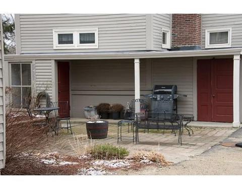 30 E Main St #12, Georgetown, MA 01833 photo 13