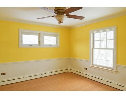 30 E Main St #12, Georgetown, MA 01833 photo 10