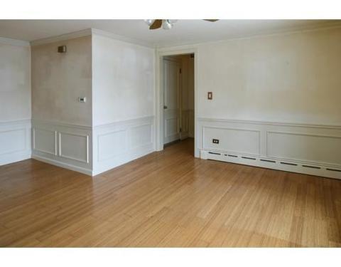 30 E Main St #12, Georgetown, MA 01833 photo 4