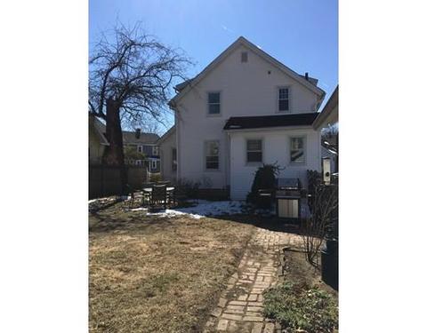 81 Dorset St, Springfield, MA 01108 photo 6