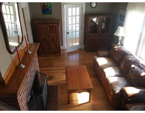 81 Dorset St, Springfield, MA 01108 photo 14