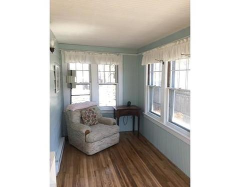 81 Dorset St, Springfield, MA 01108 photo 18
