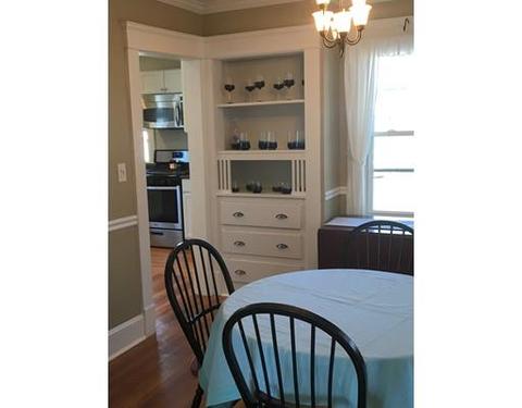 81 Dorset St, Springfield, MA 01108 photo 12