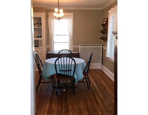 81 Dorset St, Springfield, MA 01108 photo 11