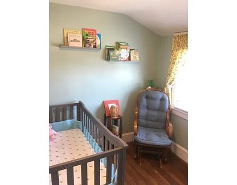 81 Dorset St, Springfield, MA 01108 photo 27