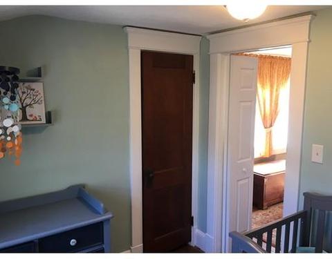 81 Dorset St, Springfield, MA 01108 photo 25
