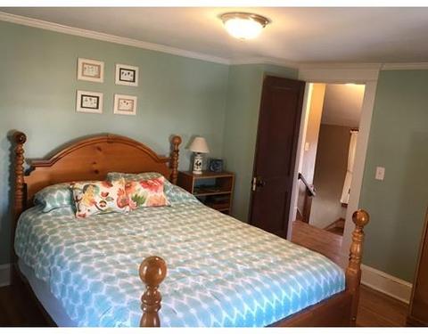 81 Dorset St, Springfield, MA 01108 photo 19