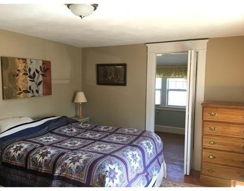 81 Dorset St, Springfield, MA 01108 photo 23