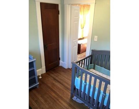 81 Dorset St, Springfield, MA 01108 photo 26