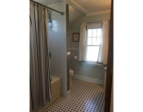 81 Dorset St, Springfield, MA 01108 photo 21