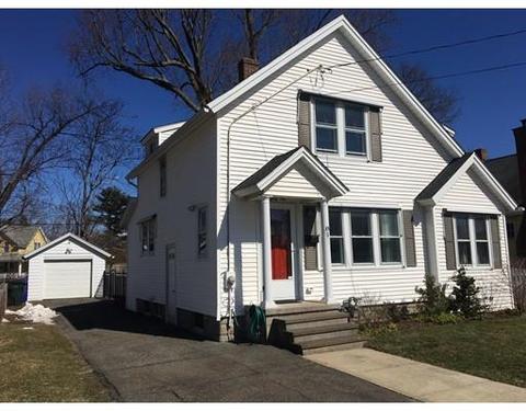 81 Dorset St, Springfield, MA 01108 photo 1