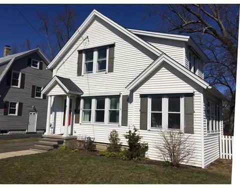 81 Dorset St, Springfield, MA 01108 photo 2