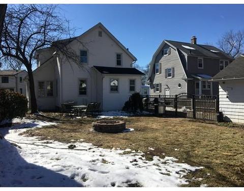 81 Dorset St, Springfield, MA 01108 photo 5