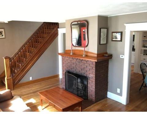 81 Dorset St, Springfield, MA 01108 photo 13