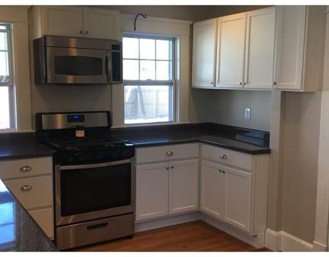 81 Dorset St, Springfield, MA 01108 photo 8