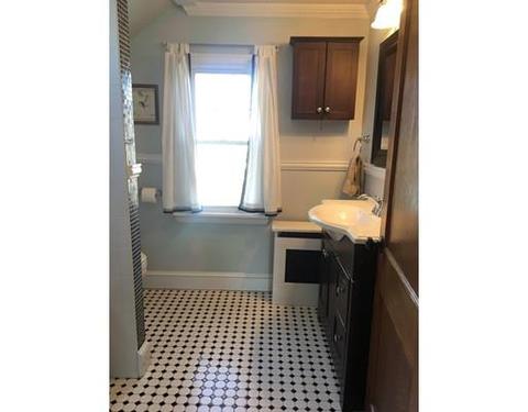 81 Dorset St, Springfield, MA 01108 photo 22