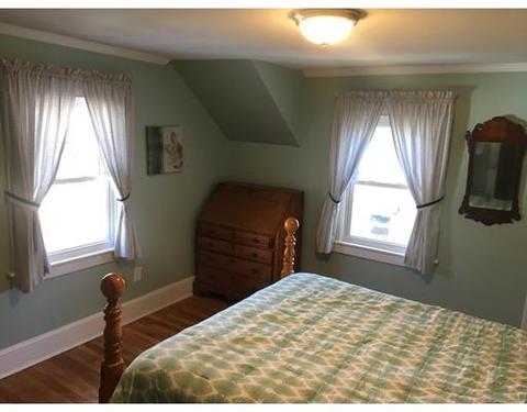 81 Dorset St, Springfield, MA 01108 photo 20