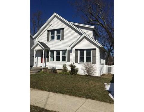 81 Dorset St, Springfield, MA 01108 photo 3