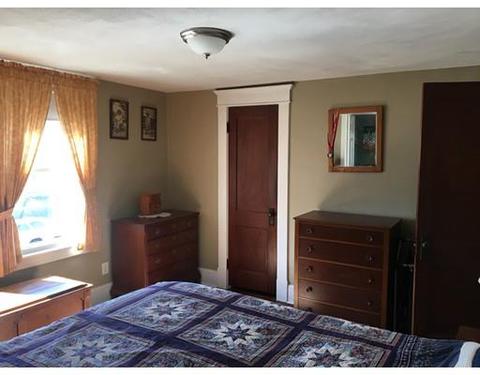 81 Dorset St, Springfield, MA 01108 photo 24