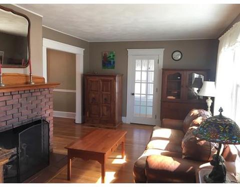 81 Dorset St, Springfield, MA 01108 photo 15