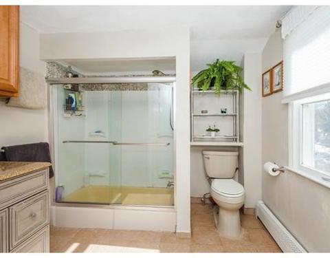 93 Spring St, Wakefield, MA 01880 photo 17