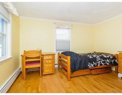 93 Spring St, Wakefield, MA 01880 photo 16