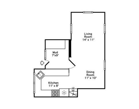 93 Spring St, Wakefield, MA 01880 photo 22