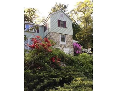 93 Spring St, Wakefield, MA 01880 photo 21