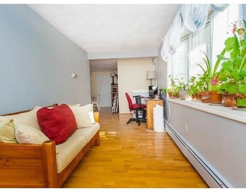 93 Spring St, Wakefield, MA 01880 photo 10