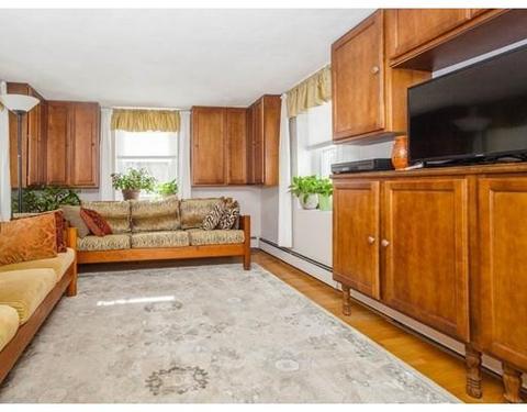 93 Spring St, Wakefield, MA 01880 photo 8