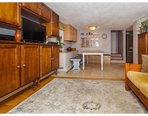 93 Spring St, Wakefield, MA 01880 photo 9