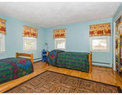 93 Spring St, Wakefield, MA 01880 photo 14
