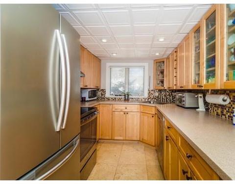 93 Spring St, Wakefield, MA 01880 photo 5