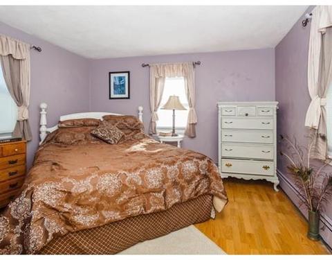 93 Spring St, Wakefield, MA 01880 photo 12