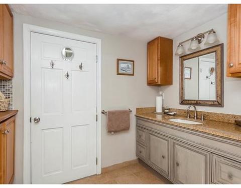 93 Spring St, Wakefield, MA 01880 photo 19
