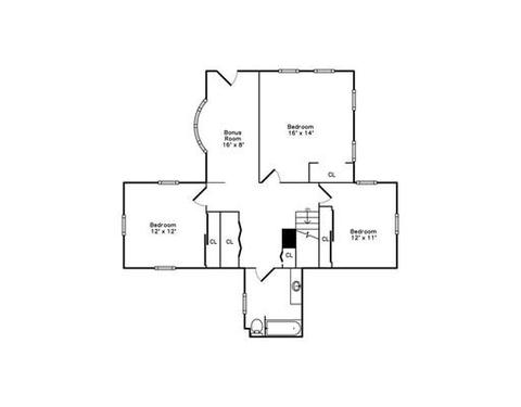 93 Spring St, Wakefield, MA 01880 photo 23