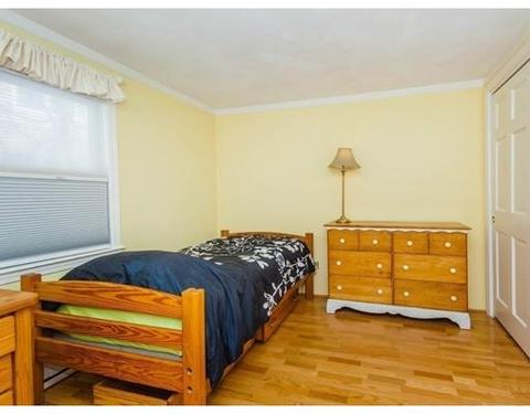 93 Spring St, Wakefield, MA 01880 photo 15