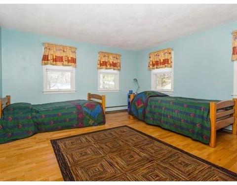 93 Spring St, Wakefield, MA 01880 photo 13