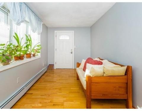93 Spring St, Wakefield, MA 01880 photo 11