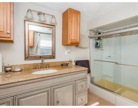 93 Spring St, Wakefield, MA 01880 photo 18