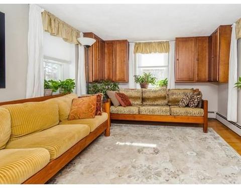 93 Spring St, Wakefield, MA 01880 photo 7