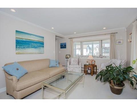 13 Manomet Ave, Hull, MA 02045 photo 12