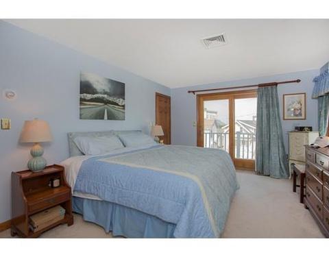 13 Manomet Ave, Hull, MA 02045 photo 20