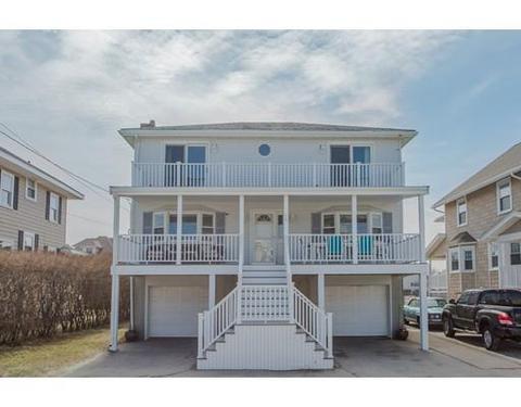 13 Manomet Ave, Hull, MA 02045 photo 1