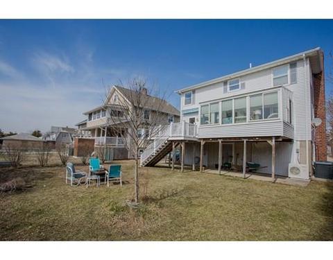 13 Manomet Ave, Hull, MA 02045 photo 28