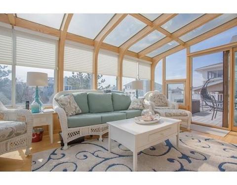 13 Manomet Ave, Hull, MA 02045 photo 16
